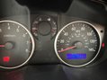 Hyundai i20 1.4 Comfort Euro 5 5dr 19
