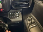 Vauxhall Combo Combo-e 2300 Sportive 14