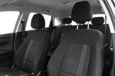 Hyundai i20 5dr 1.0 Turbo GDi Advance 6