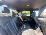 BMW 3 Series 2.0 320i M Sport Auto 4dr 20