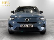 Volvo XC40 Recharge 69kWh Plus SUV 5dr Electric Auto (231 ps) 2