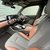 Suzuki eVitara Ultra 2WD 61kWh 11