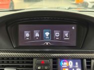 BMW M3 4.0 iV8 DCT Euro 5 2dr 55