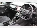 Skoda Kodiaq SPORTLINE TDI SCR DSG 12