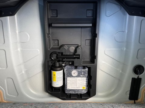 Toyota Aygo X VVT-I EDGE 42