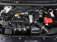 Dacia Sandero ESSENTIAL SCE 41