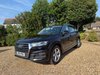 Audi Q7 3.0 TDI V6 SE Tiptronic quattro Euro 6 (s/s) 5dr