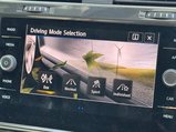 Volkswagen Golf 1.5 TSI EVO Match Euro 6 (s/s) 5dr 18