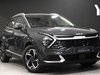 Kia Sportage 1.6 Sportage 2 ISG 5dr