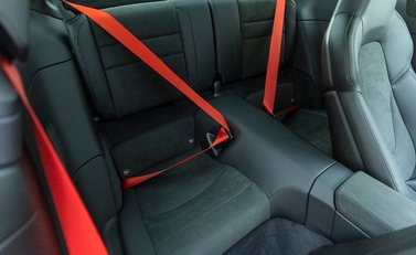 Porsche 911 (992) Carrera GTS 13