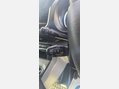 Vauxhall Vivaro SPORTIVE 3100 L2 H1 6 SEATER KOMBI 2.0D 120ps EU6 22
