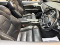 Volvo XC90 2.0 D5 PowerPulse R-Design Auto 4WD Euro 6 (s/s) 5dr 41