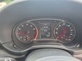 Audi A1 1.0 A1 Sportback TFSI Sport 5dr 15