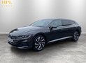 Volkswagen Arteon 1.4 TSI 13kWh R-Line Shooting Brake 5dr Petrol Plug-in Hybrid DSG Euro 6 (s 3