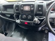 Peugeot Boxer BLUEHDI 335 L2H2 PROFESSIONAL P/V 14