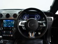 Ford Mustang 5.0 Mustang GT 2dr 22