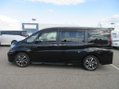 Honda Stepwagon RP3 1.5 TURBO SPADA COOL SPIRIT + 7 Seats 7