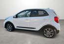 Kia Picanto 1.25 X-Line 5dr Auto 9