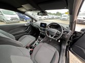 Ford Fiesta SWB (SOLD) L1H1 Low Roof Sport Air Con Alloys EURO 6 NO VAT 24