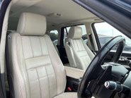 Land Rover Range Rover Sport 3.0 Range Rover Sport HSE SDV6 Auto 4WD 5dr 16