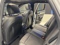 Audi Q5 2.0 Q5 S Line TDI Quattro Semi-Auto 4WD 5dr 62