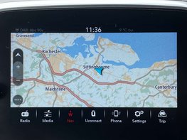 Abarth 595 1.4 595 Competizione 3dr 32