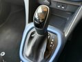 Hyundai i10 SE *22,532 MILES* 25