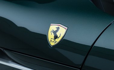 Ferrari 12Cilindri SPIDER 19