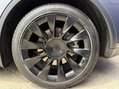 Tesla Model Y (Dual Motor) Long Range SUV 5dr Electric Auto 4WDE (384 bhp) 16