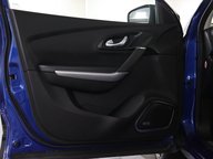 Renault Kadjar GT LINE TCE 44
