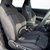 Mini Hatchback 1.5 Cooper Sport II 3dr 18
