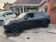 Mini Clubman 2.0 Cooper D Euro 6 (s/s) 6dr 4