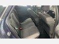 Ford Focus 1.0T EcoBoost Titanium Navigator Euro 5 (s/s) 5dr 9