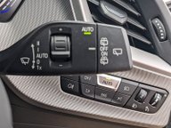 BMW 1 Series 118I SE 25