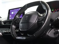 Peugeot 3008 BLUEHDI S/S GT LINE 11