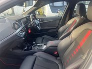 BMW 1 Series 2.0 128ti Auto 5dr 7