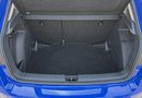 Skoda Fabia 1.0 TSI 110 SE L 5dr 39
