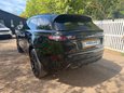 Land Rover Range Rover Velar R-DYNAMIC SE 13
