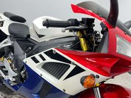 Ajp PR3 APC YAQI BLADE 125 2011 3K RARE RUNNING PROJECT BIKE 125CC 14