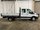 Ford Transit 350 LEADER CRC ECOBLUE L4 DROPSIDE