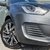 Suzuki Swift SZ-L DUALJET MHEV 6