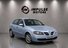 Nissan Almera 1.8 Almera SE Auto 5dr