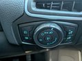 Ford Focus 1.6 TDCi Zetec Navigator Euro 5 (s/s) 5dr 14