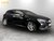 Mercedes-Benz A Class 1.6 A180 Sport Edition Hatchback 5dr Petrol Manual Euro 6 (s/s) (122 ps) Cr