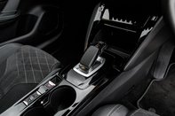 Peugeot 208 GT PREMIUM 35