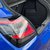 Suzuki Swift Motion 1.2 Mild Hybrid CVT 22