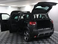 Citroen C3 Aircross PURETECH FLAIR S/S 21