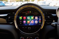 Mini Hatch COOPER S SPORT 39
