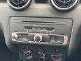 Audi A1 1.6 TDI Sport Sportback Euro 6 (s/s) 5dr 20