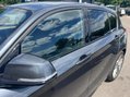 BMW 1 Series 1.5 118i M Sport Euro 6 (s/s) 5dr 15